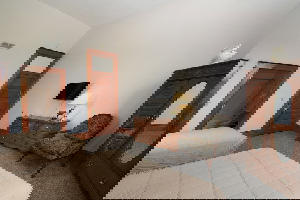 Town Hall Inn - thumb 5