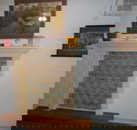 Lone Star Bed  Bath - Accommodation Los Angeles