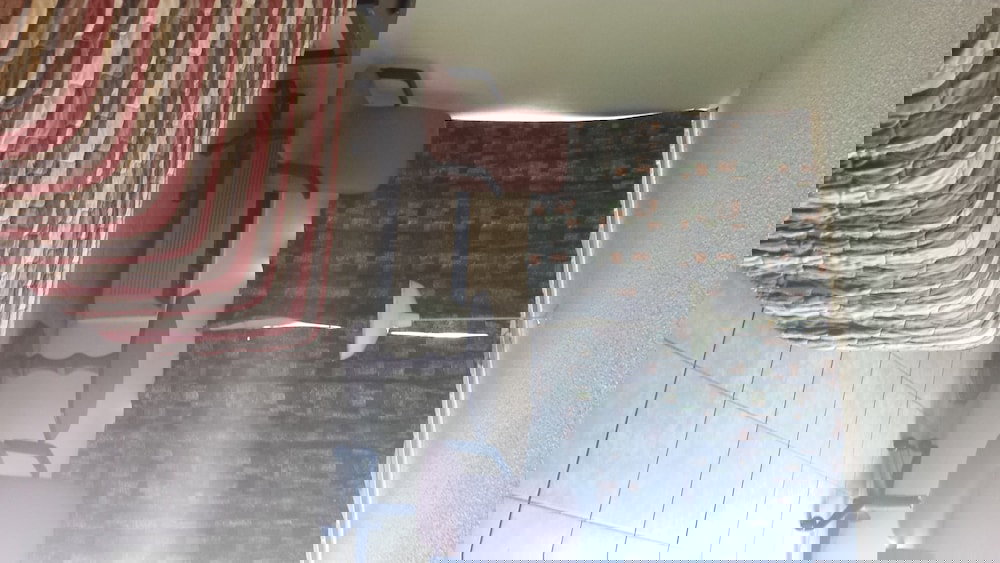 Gator Lodge - thumb 4