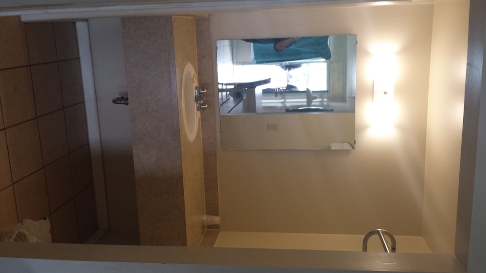 Gator Lodge - thumb 6