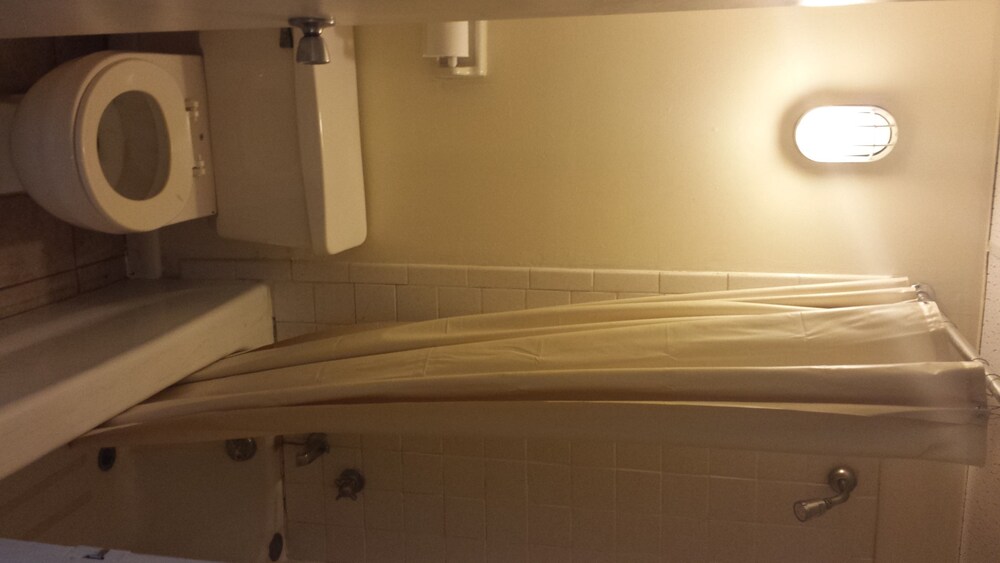 Gator Lodge - thumb 2