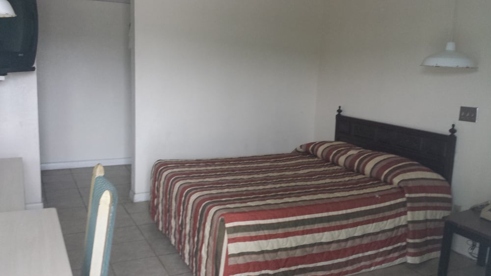 Gator Lodge - thumb 5