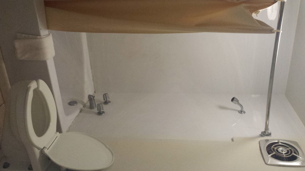 Gator Lodge - thumb 3