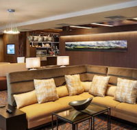 Courtyard by Marriott Walla Walla - Accommodation Los Angeles