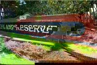 Highlands Reserve Villas