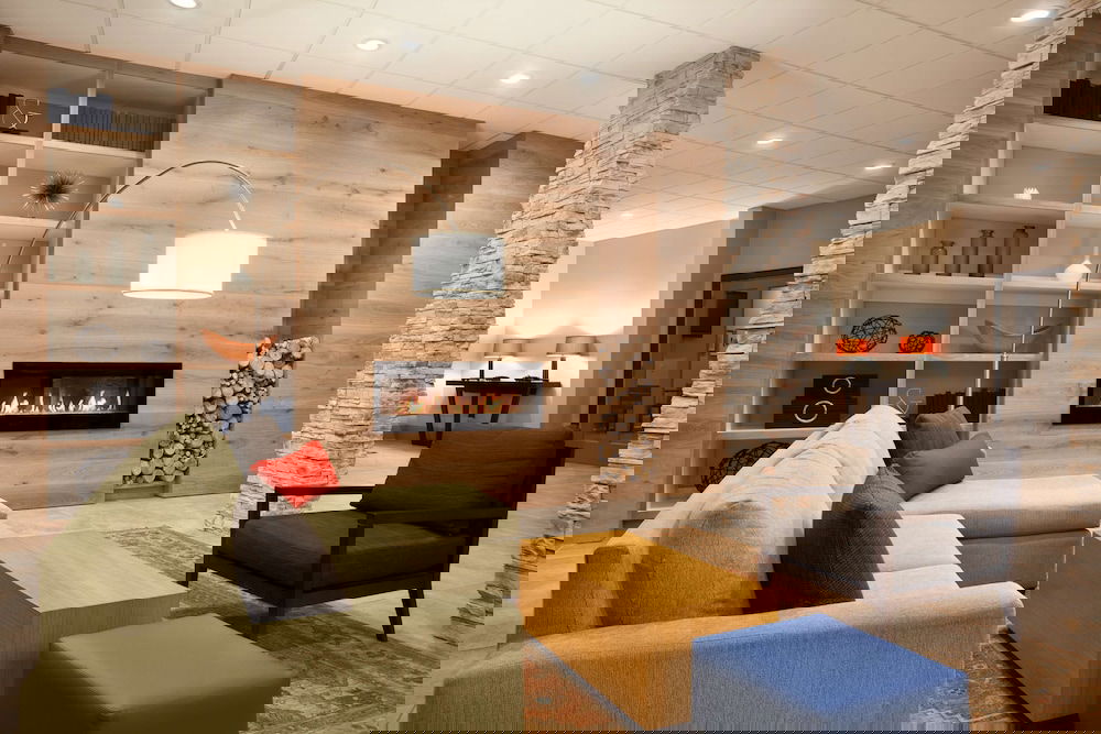 Country Inn & Suites By Radisson Metairie (New Orleans) LA - thumb 4