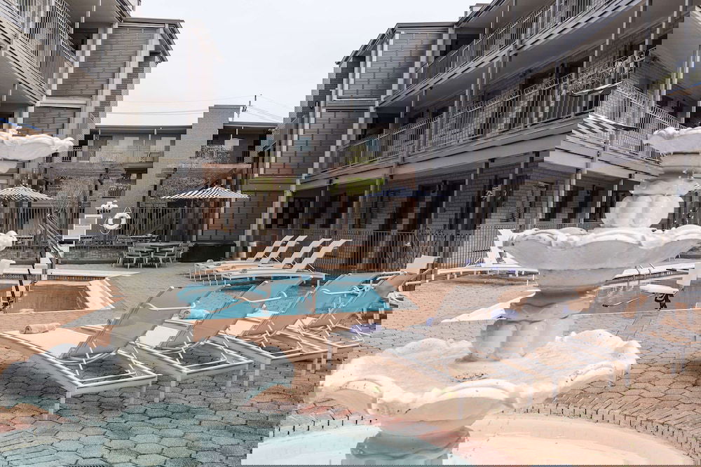 Country Inn & Suites By Radisson Metairie (New Orleans) LA - thumb 1