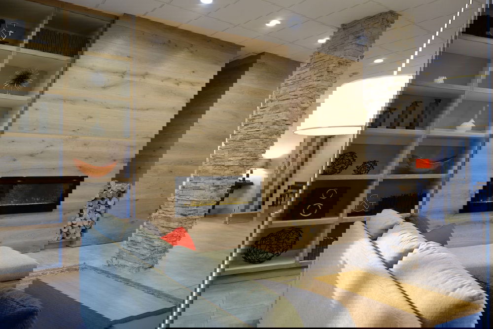 Country Inn & Suites By Radisson Metairie (New Orleans) LA - thumb 3