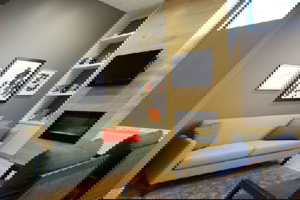 Country Inn & Suites By Radisson Metairie (New Orleans) LA - thumb 5