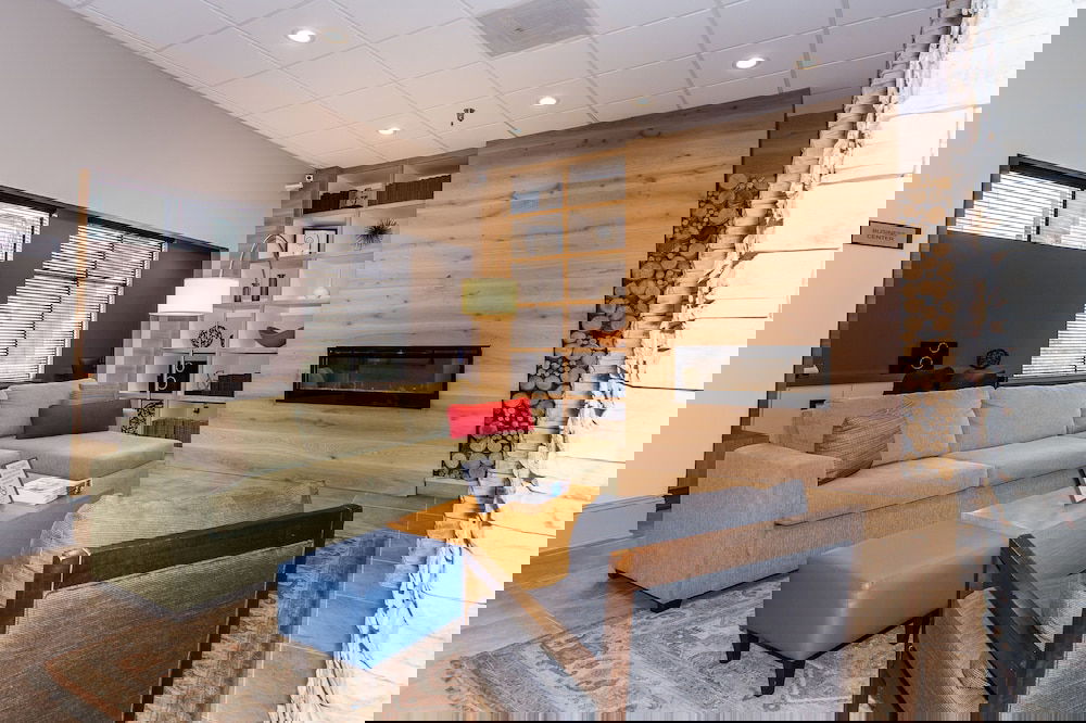 Country Inn & Suites By Radisson Metairie (New Orleans) LA - thumb 2