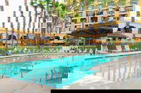 Delta Hotels by Marriott Anaheim Garden Grove
