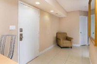 Bay Towers Titusville