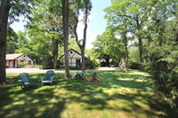 The Earl of Sandwich Motel