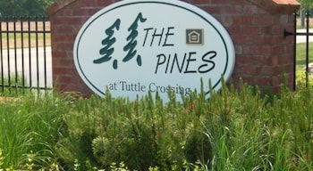 BridgeStreet At Pines At Tuttle Crossing - thumb 0
