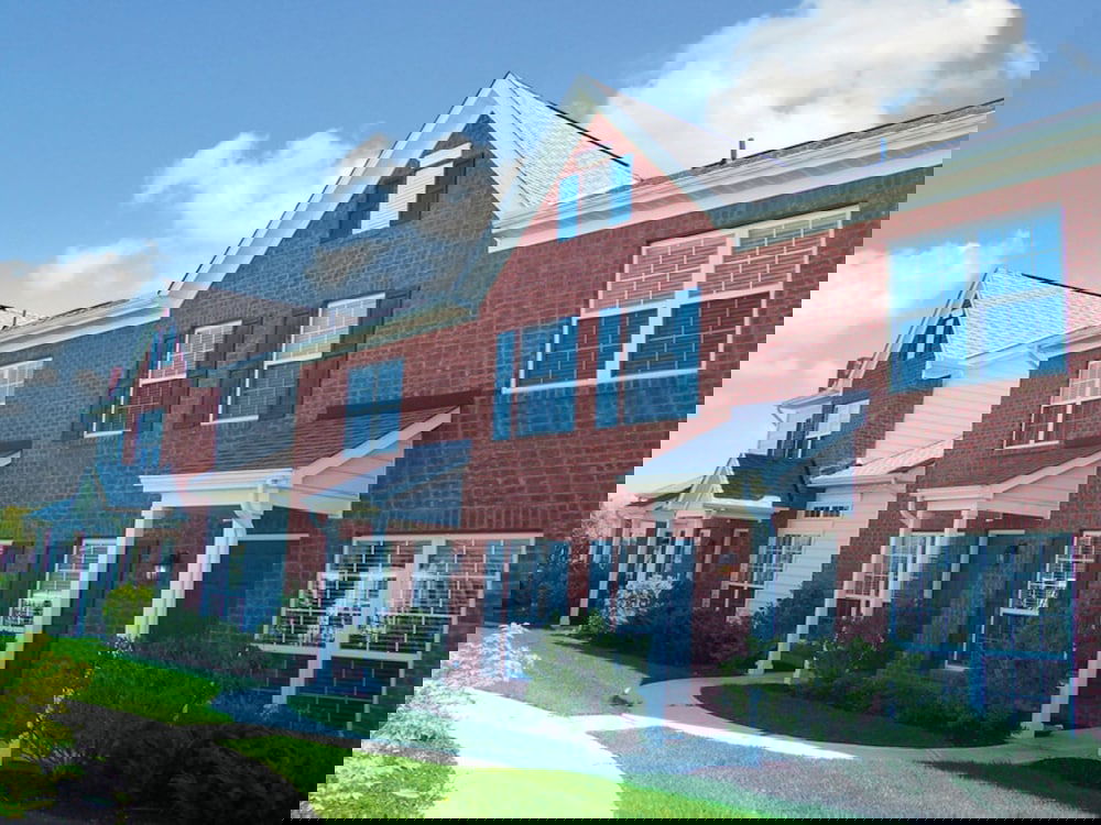 BridgeStreet At Pines At Tuttle Crossing - thumb 1