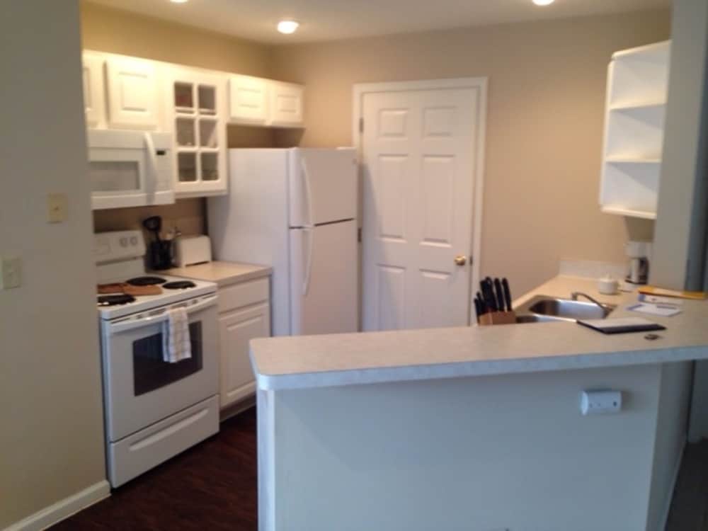 BridgeStreet At Pines At Tuttle Crossing - thumb 2