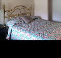 Ken-Bar Lodge - Accommodation Los Angeles