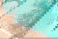 Big Timber Lake RV Resort