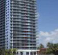 Beachwalk Elite Hotels  Resorts - Accommodation Los Angeles