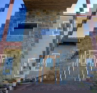 Vista de la Luna BB - Accommodation Los Angeles