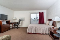 Connell Wa Accommodation Los Angeles