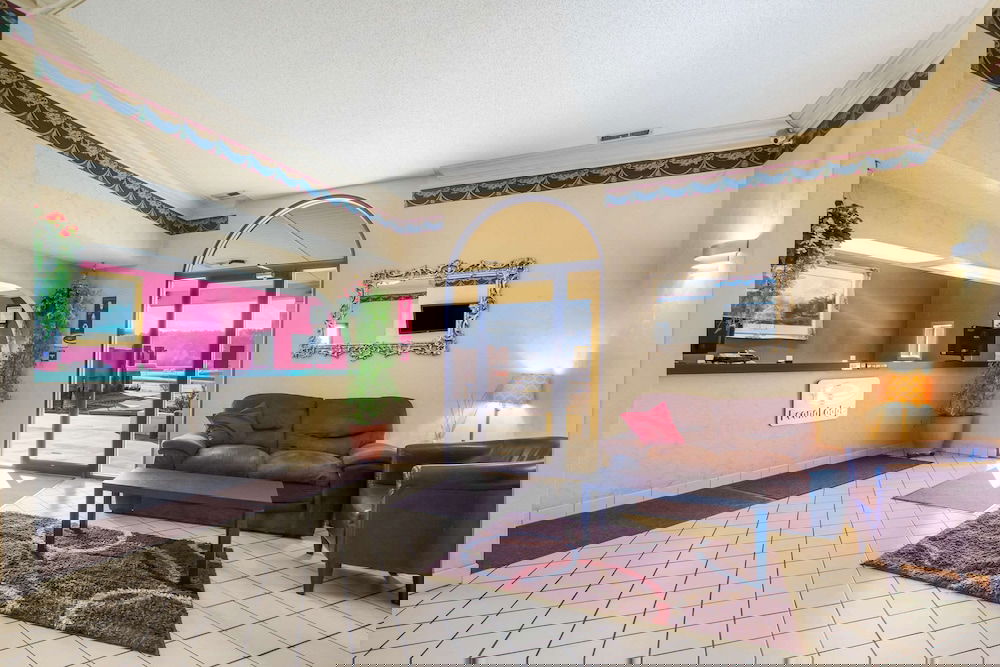 Econo Lodge - thumb 3