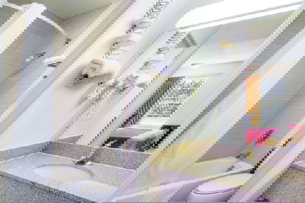 Econo Lodge - thumb 5