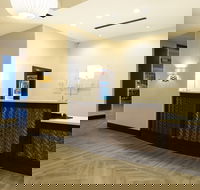 Holiday Inn Express  Suites Aiken an IHG Hotel - Accommodation Los Angeles