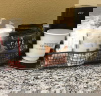 Days Inn by Wyndham Aiken - Interstate Hwy 20 - Accommodation Los Angeles