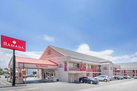 Book Cities Accommodation Vacations, Accommodation Los Angeles Accommodation Los Angeles