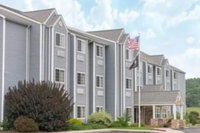 Bruceton Mills Wv Accommodation Los Angeles