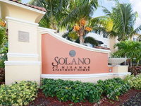 OAKWOOD at SOLANO at MIRAMAR