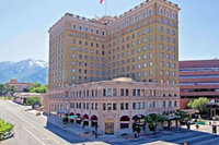 Bigelow Hotel and Residences Ascend Hotel Collection Member