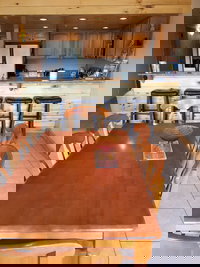 Book Cities Accommodation Vacations, Accommodation Los Angeles Accommodation Los Angeles