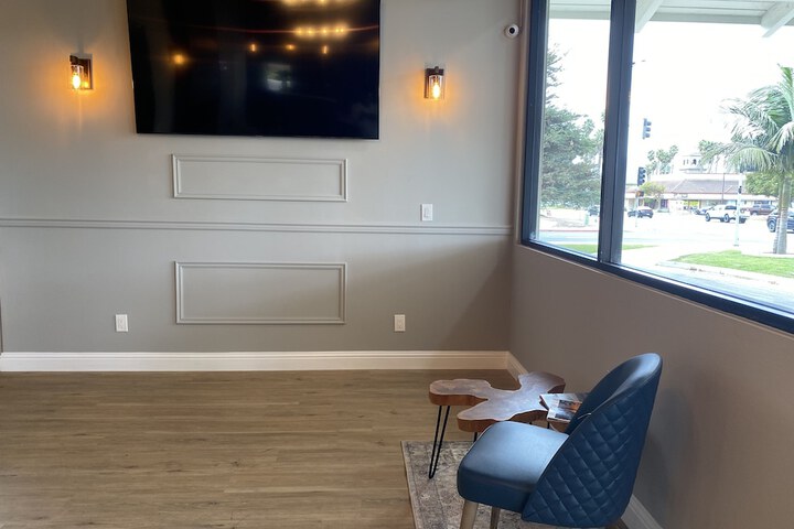 Inn At Highway 1 - thumb 6