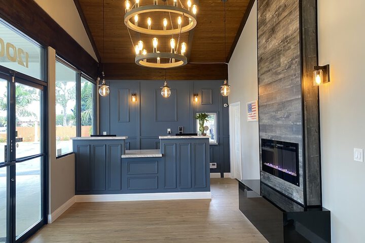 Inn At Highway 1 - thumb 3