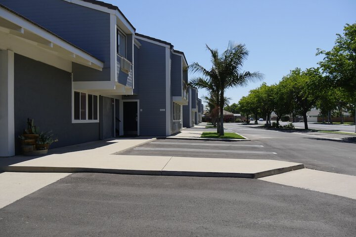 Inn At Highway 1 - thumb 1