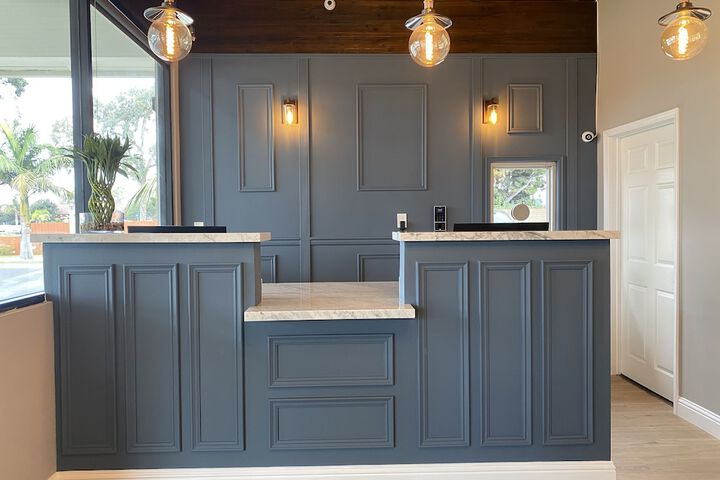 Inn At Highway 1 - thumb 4