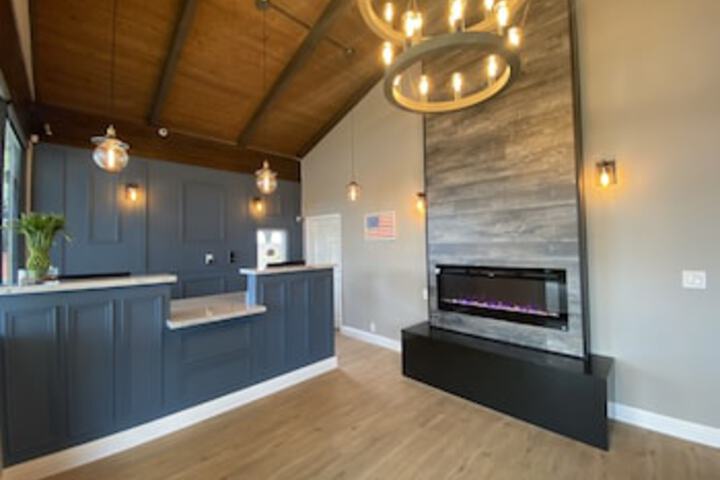 Inn At Highway 1 - thumb 0