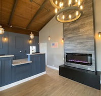 Inn at Highway 1 - Accommodation Los Angeles