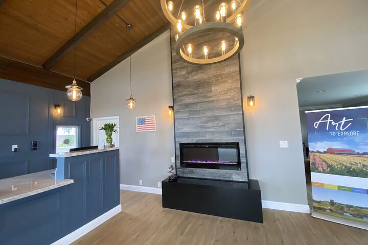 Inn At Highway 1 - thumb 7