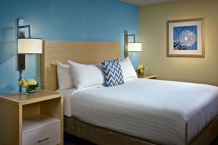 Sonesta ES Suites Jacksonville - thumb 6