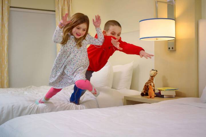 Sonesta ES Suites Jacksonville - thumb 4