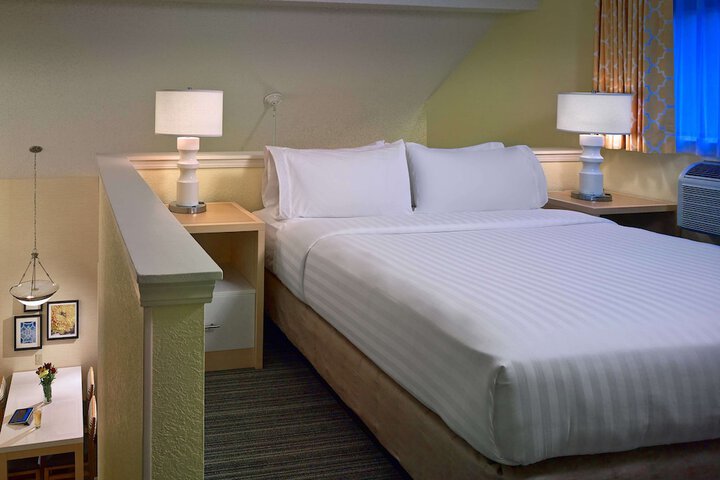 Sonesta ES Suites Jacksonville - thumb 2