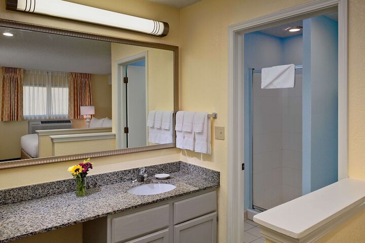 Sonesta ES Suites Jacksonville - thumb 7