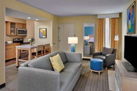 Sonesta ES Suites Jacksonville
