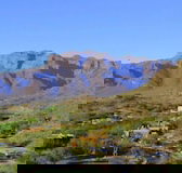 Gold Canyon Golf Resort  Spa - Accommodation Los Angeles