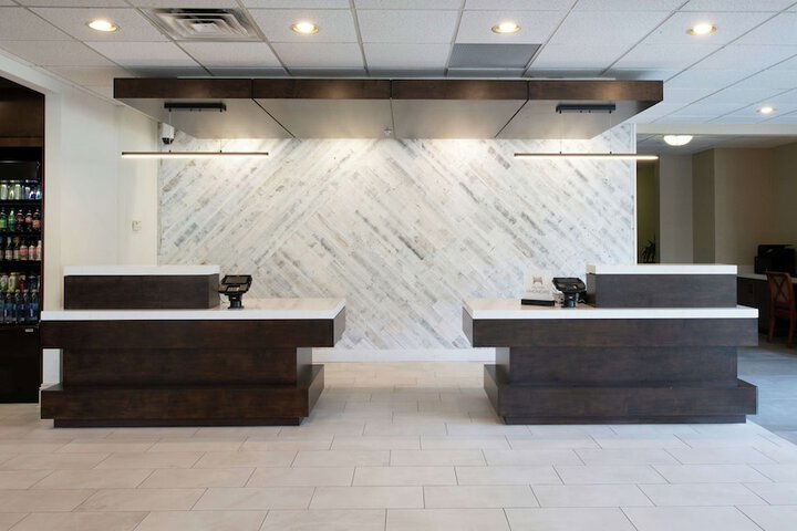 Hilton Garden Inn Philadelphia Ft. Washington - thumb 6