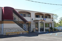 Budget Inn of Massapequa