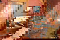 The Harney House Inn